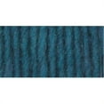 thumbnail image 1 of Patons Classic Wool Roving Yarn-Pacific Teal, 1 of 2