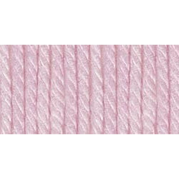 Patons Grace Yarn, 1.75 oz, Blush, 1 Ball