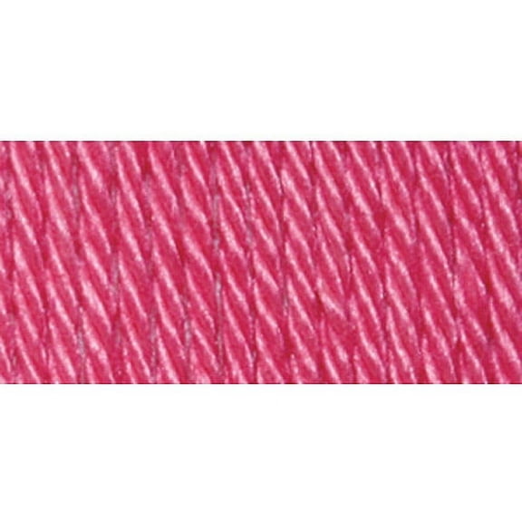 Patons Grace Yarn-Lotus