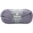 thumbnail image 1 of Patons Highland Bulky Yarn-Lavender, 1 of 2