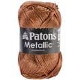 thumbnail image 1 of Patons Metallic, 1 of 1