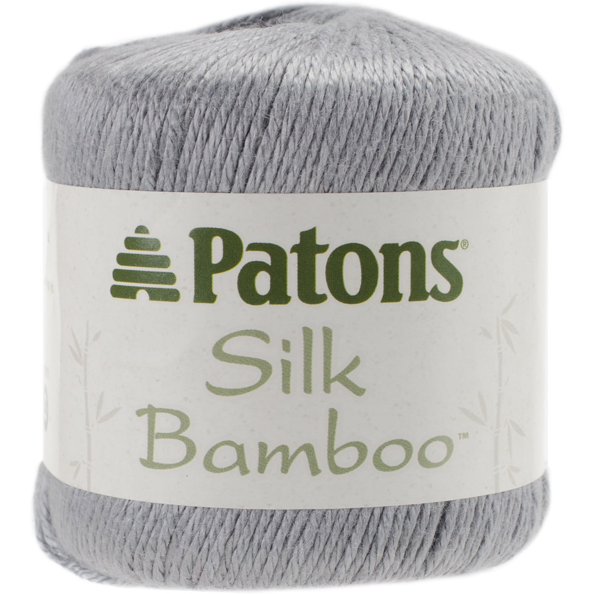 Best HD Pictures about  Patons Silk Bamboo Yarn  with No AI Images