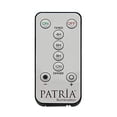 thumbnail image 1 of Patria LED Candle Remote, 1 of 1