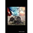 thumbnail image 1 of Patria or Death (Paperback), 1 of 1