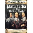 thumbnail image 1 of Patriarcha and Other Political Works, (Paperback), 1 of 1