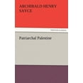 thumbnail image 1 of Patriarchal Palestine (Paperback), 1 of 1