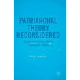 thumbnail image 1 of Patriarchal Theory Reconsidered: Torture and Gender-Based Violence in Turkey, (Hardcover), 1 of 1
