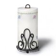 thumbnail image 1 of Patrice Paper Towel Holder - 2 Count, 1 of 1