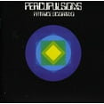 thumbnail image 1 of Patrice Sciortino - Percupulsions / Gymnorythmies 1 - Classical - CD, 1 of 1