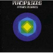 Patrice Sciortino - Percupulsions / Gymnorythmies 1 - Classical - CD