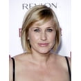 thumbnail image 1 of Patricia Arquette At Arrivals For Entertainment Weekly'S 5Th Annual Emmy Party Opera And Crimson Los Angeles Ca, 1 of 2