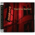 thumbnail image 1 of Patricia Barber - Clique - Music & Performance - SACD, 1 of 1