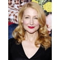 thumbnail image 1 of Patricia Clarkson At Arrivals For L.A. Premiere Of Lars And The Real Girl Academy Of Motion Picture Arts & Science, 1 of 2