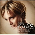 thumbnail image 1 of Patricia Kaas - Best of: Mademoiselle N'a Pas Chante Que Le Blues - CD, 1 of 1