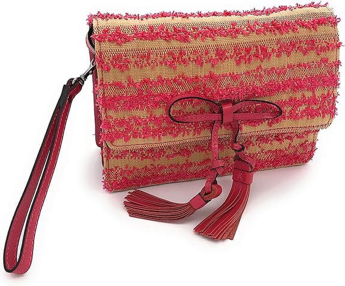 Patricia nash bianco new arrivals