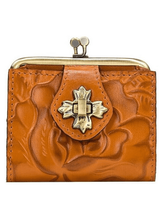 Nash wallets hotsell