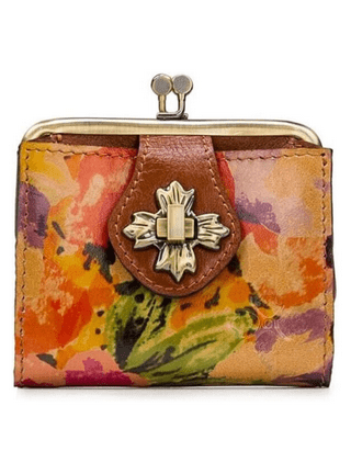 Patricia Nash Wallets in Bags Accessories Walmart
