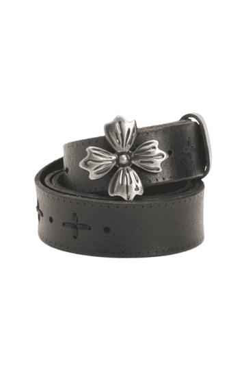 Patricia Nash Bags & Accessories in Clothing - Walmart.com display picture 1