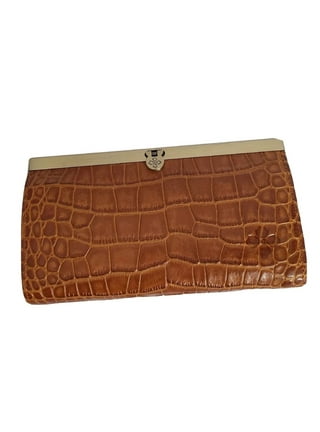 Patricia nash wallets on sale cheap