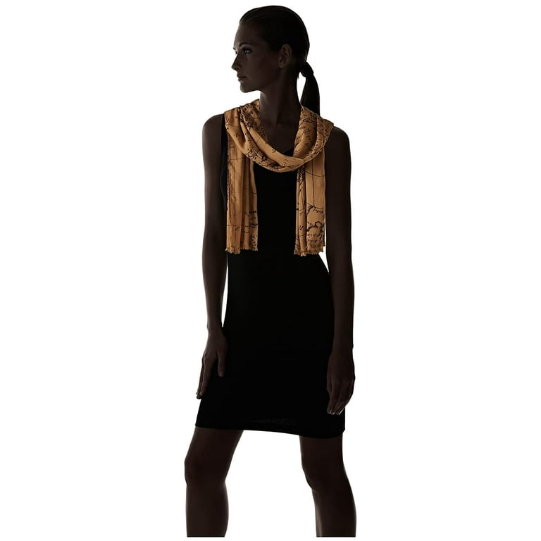 Patricia nash cheap scarf