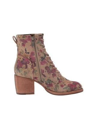 Patricia nash cheap shoes boots