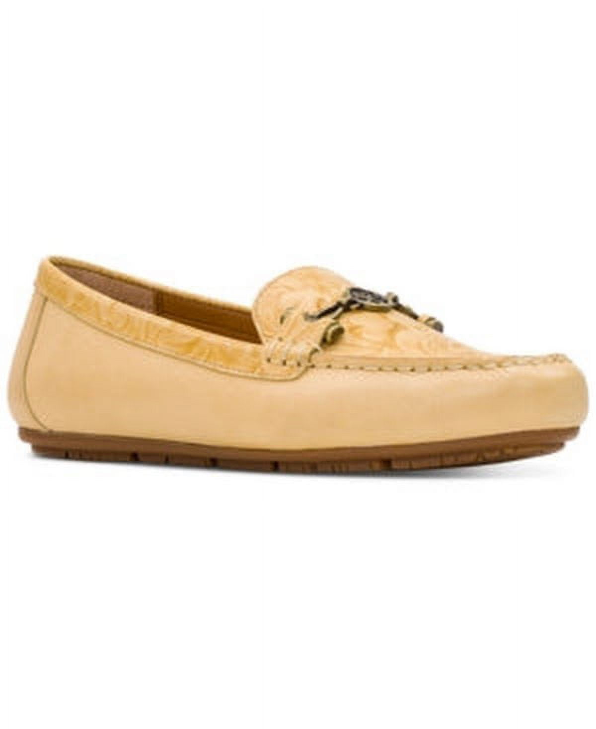 Patricia nash loafers sale