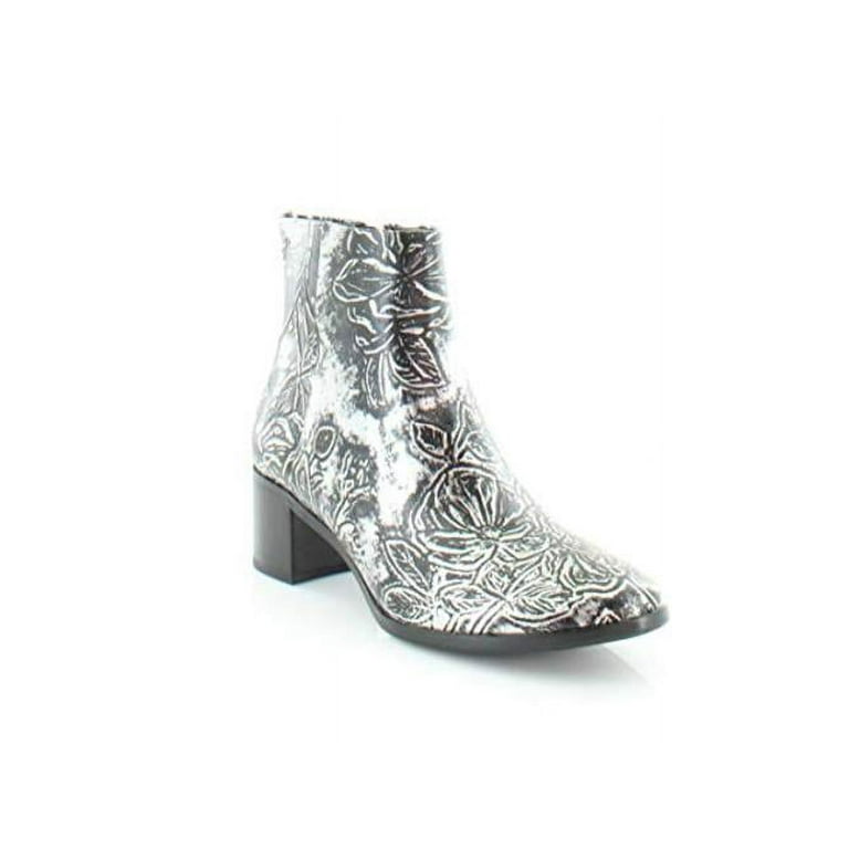 Patricia nash marcella booties sale