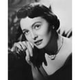 thumbnail image 1 of Patricia Neal Portrait (8 x 10), 1 of 1