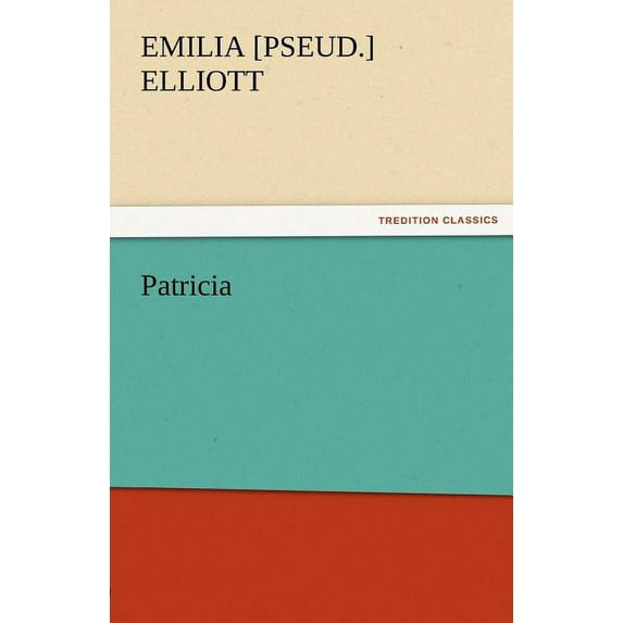 Patricia