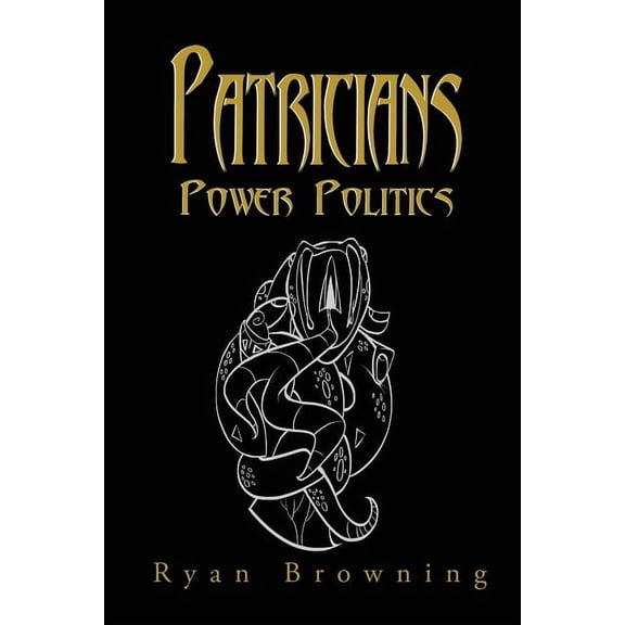 Patricians : Power Politics