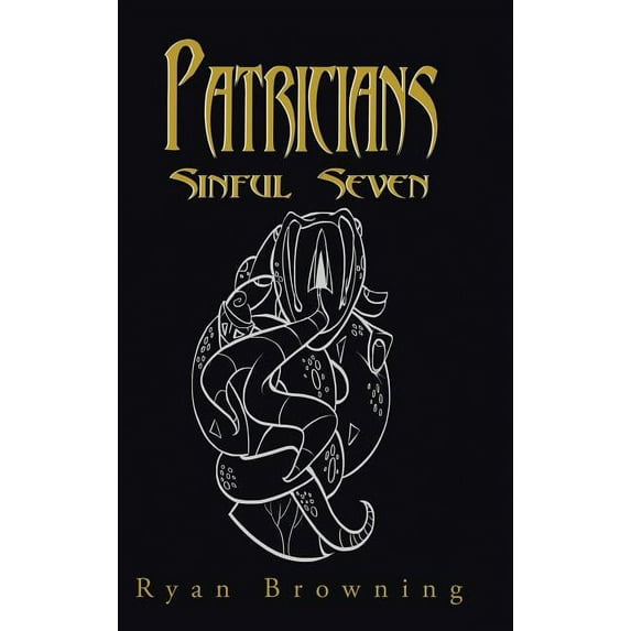 Patricians: Sinful Seven