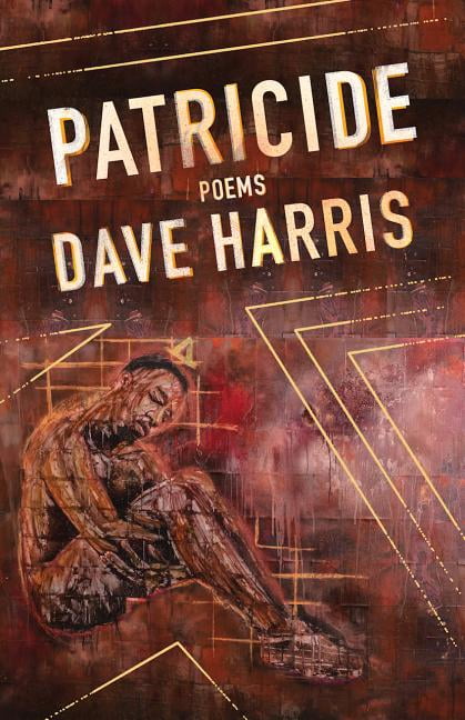 Patroside Patricide - Walmart.com