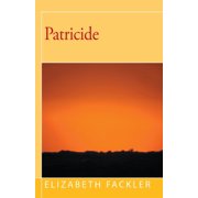 Patricide, Paperback