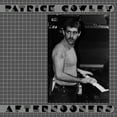 thumbnail image 1 of Patrick Cowley - Afternooners - Music & Performance - Vinyl, 1 of 1