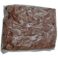thumbnail image 1 of Patrick Cudahy Pavone Smoke Flavor Added Dry Sausage Pepperoni, 12.5 Pound -- 2 per case, 1 of 3