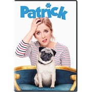 Screen Media - Patrick [DIGITAL VIDEO DISC]