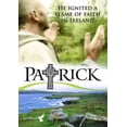 thumbnail image 1 of Patrick (DVD), 1 of 2
