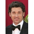 thumbnail image 1 of Patrick Dempsey 24x36 Poster, 1 of 1