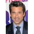 thumbnail image 1 of Patrick Dempsey At Arrivals For Bridget Jones' Baby Premiere, The Paris Theatre, New York, Ny September 12, 2016. Photo By Kristin CallahanEverett Collection Celebrity (8 x 10), 1 of 1