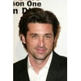 thumbnail image 1 of Patrick Dempsey At Arrivals For Grey�S Anatomy The Complete First Season Dvd Launch Party, Geisha House, Los Angeles,, 1 of 1