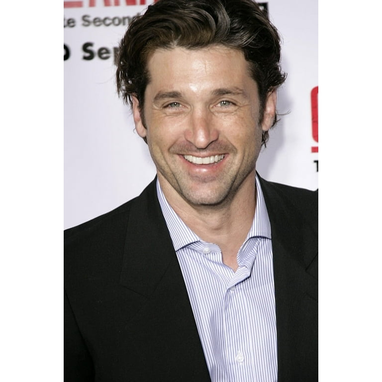 Derek Shepherd Greys Anatomy Season 17 Stream Online Free Grey's