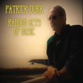 thumbnail image 1 of Patrick Durr - Random Acts Of Music - CD, 1 of 1