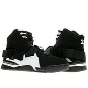 Ewing Athletics Adult Mens Concept Lifestyle Sneakers