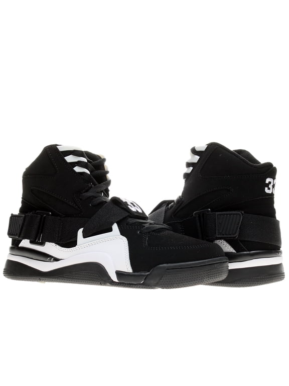 Adult Mens Concept Lifestyle Sneakers