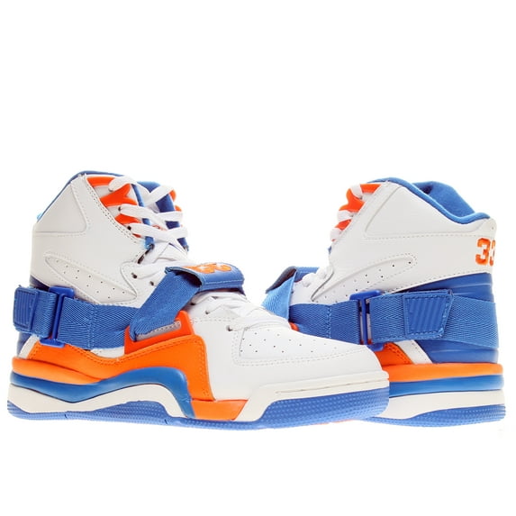 Ewing Athletics Ewing Concept Hi Men's Basketball Shoes 10