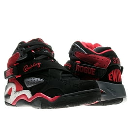 Ewing Athletics Ewing 33 HI Winter Edition Basketball Shoes D