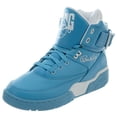 thumbnail image 1 of Patrick Ewing Ewing 33 Hi Mens Style : 1ew90014, 1 of 7