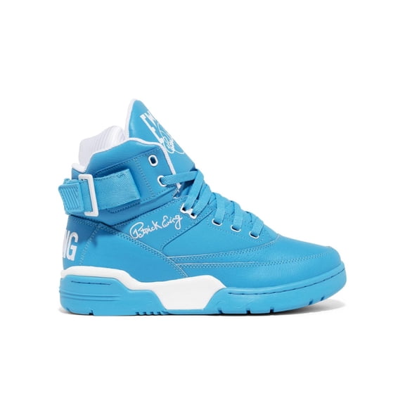 Patrick Ewing Ewing 33 Hi Mens Style : 1ew90014