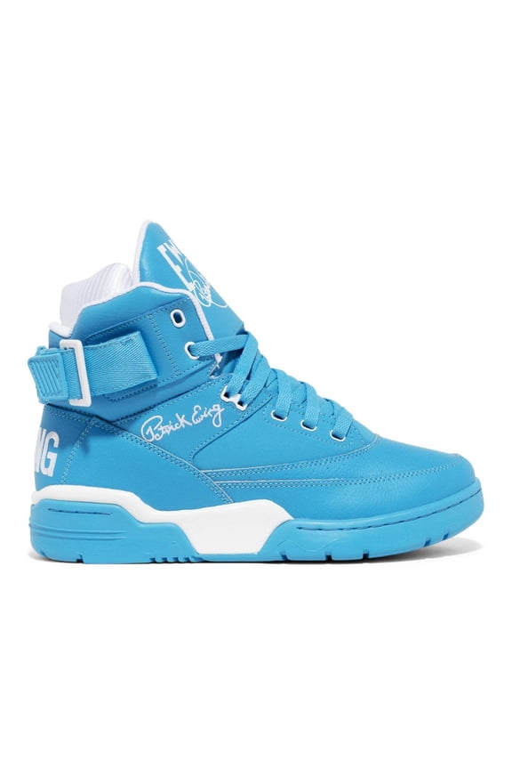 Ewing 33 Hi Mens Style : 1ew90014