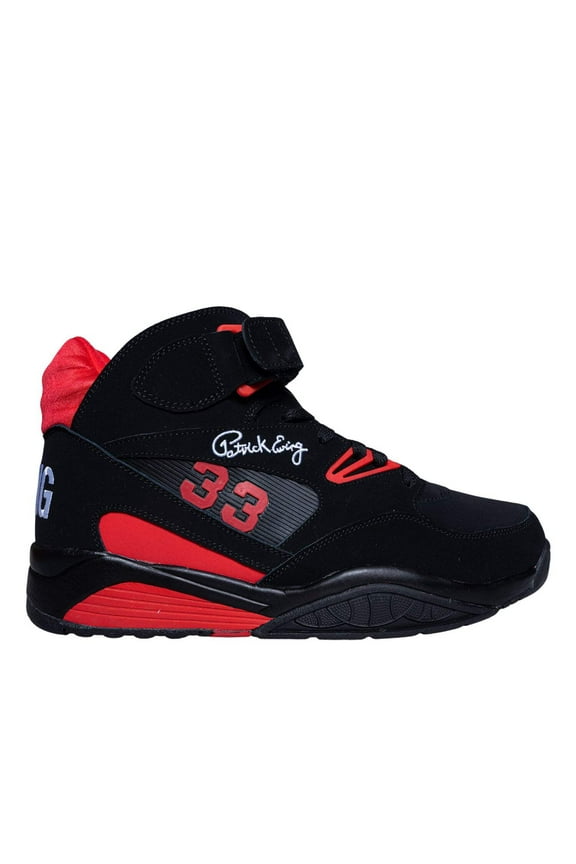 Ewing Kross Mens Style : 1ew90133